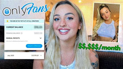 leaked onkyfans|Top Free OnlyFans Leak Sites